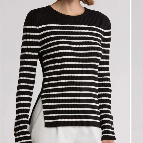 Rachel Roy Sweater - Picture 1 of 3